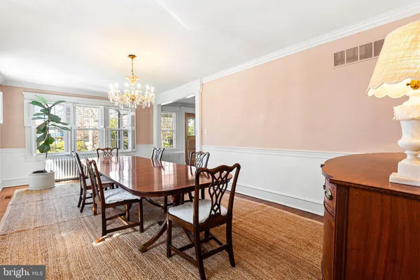 $2,225,000 | 100 Jefferson Avenue, Haddonfield, NJ 08033