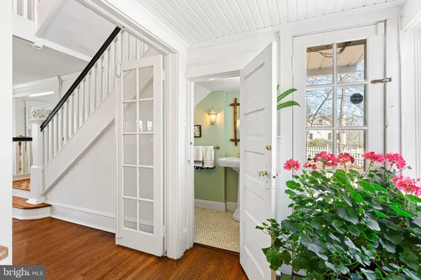 $2,225,000 | 100 Jefferson Avenue, Haddonfield, NJ 08033