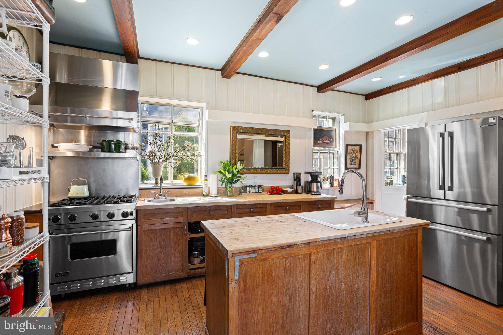 100 Jefferson Avenue Haddonfield, NJ 08033 - Photo 16 of 41