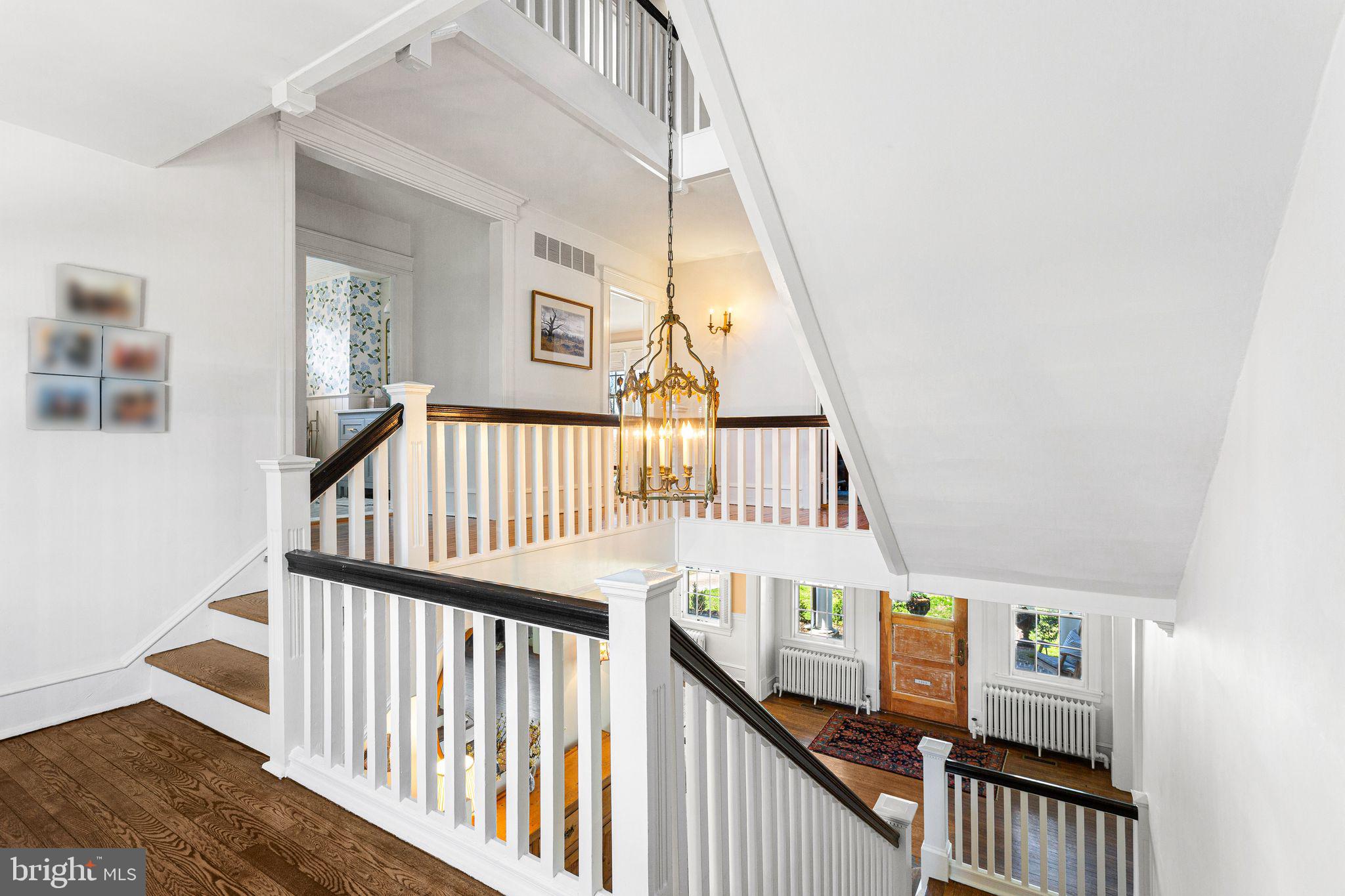 100 Jefferson Avenue Haddonfield, NJ 08033 - Photo 18 of 41