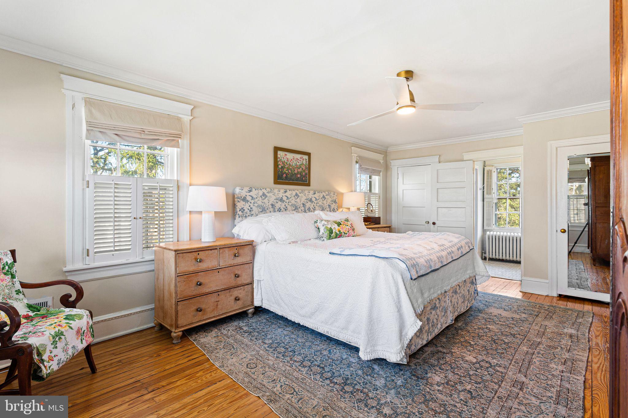 100 Jefferson Avenue Haddonfield, NJ 08033 - Photo 19 of 41