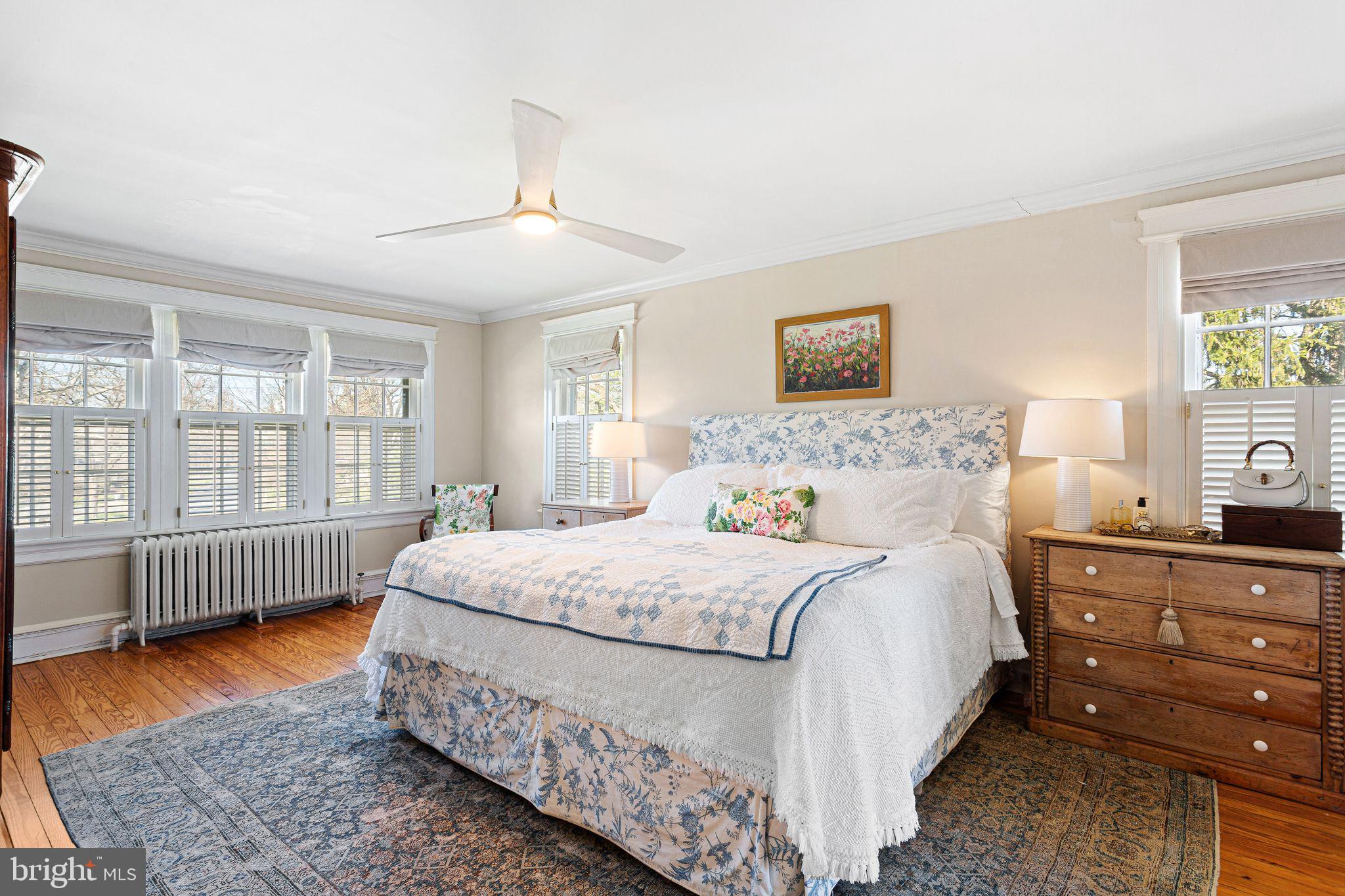 100 Jefferson Avenue Haddonfield, NJ 08033 - Photo 20 of 41