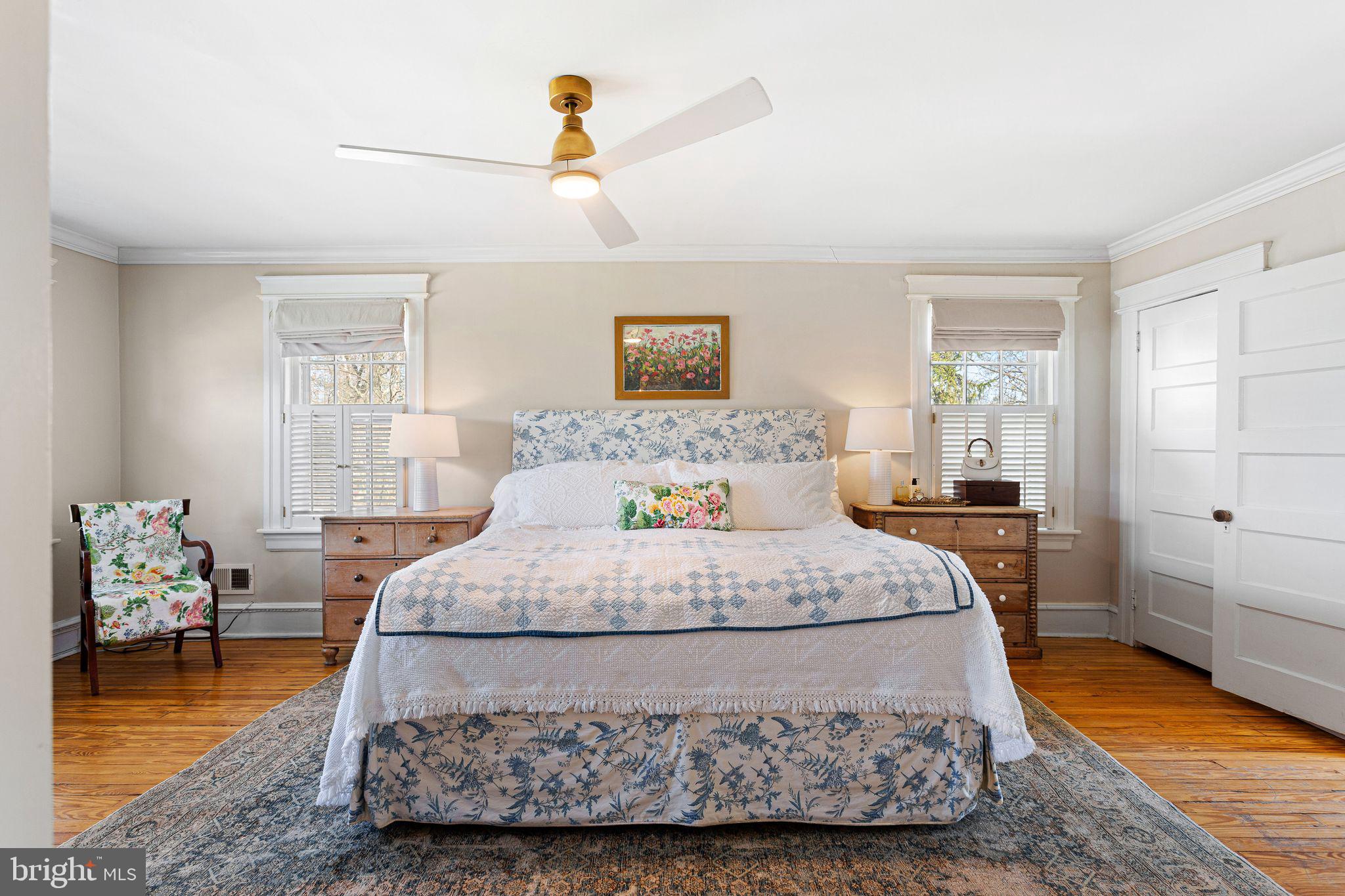 100 Jefferson Avenue Haddonfield, NJ 08033 - Photo 21 of 41