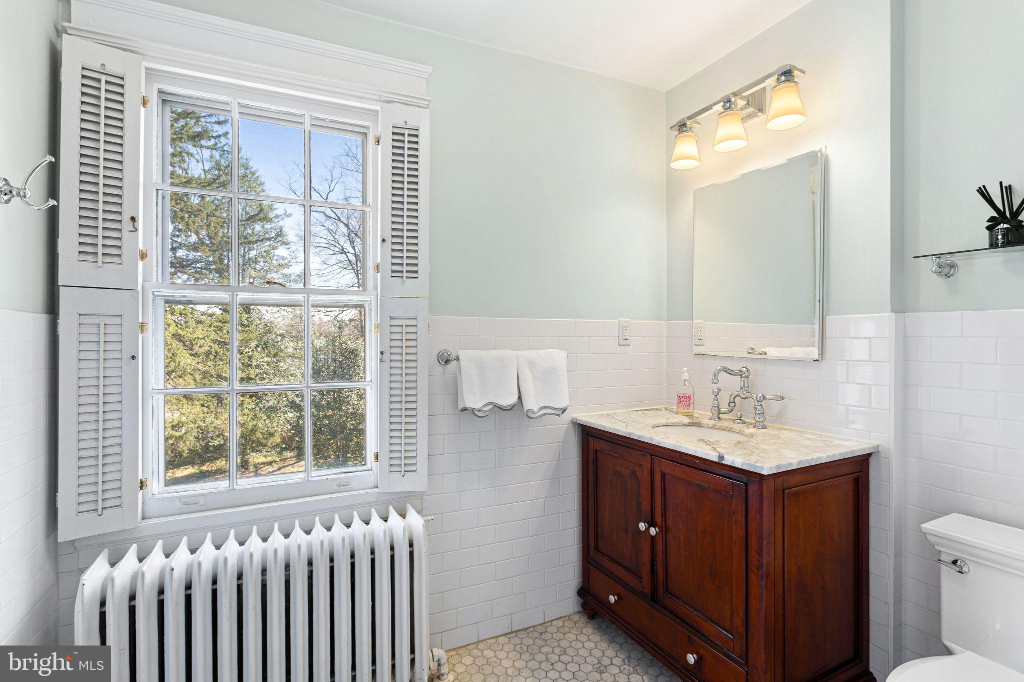 100 Jefferson Avenue Haddonfield, NJ 08033 - Photo 22 of 41