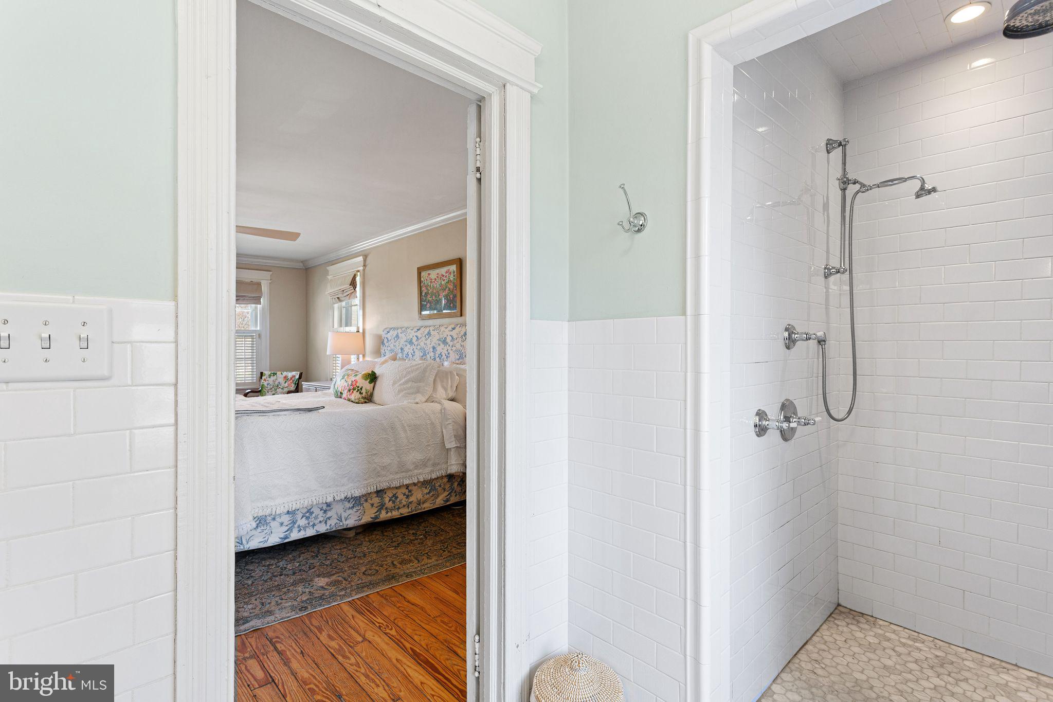 100 Jefferson Avenue Haddonfield, NJ 08033 - Photo 23 of 41