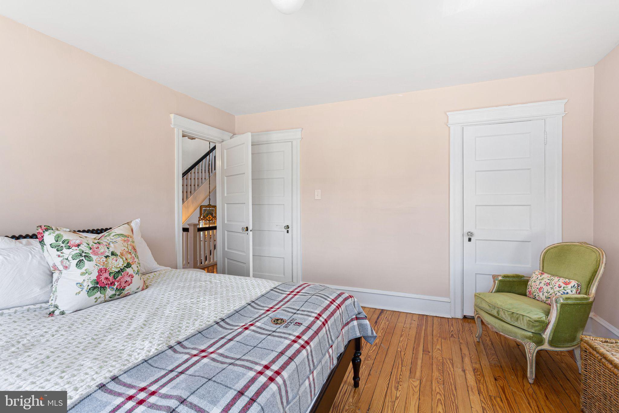 100 Jefferson Avenue Haddonfield, NJ 08033 - Photo 24 of 41