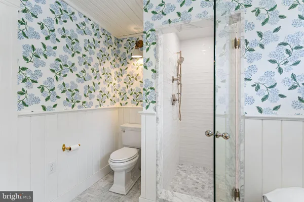 $2,225,000 | 100 Jefferson Avenue, Haddonfield, NJ 08033