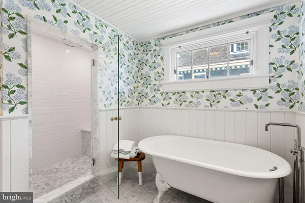 $2,225,000 | 100 Jefferson Avenue, Haddonfield, NJ 08033