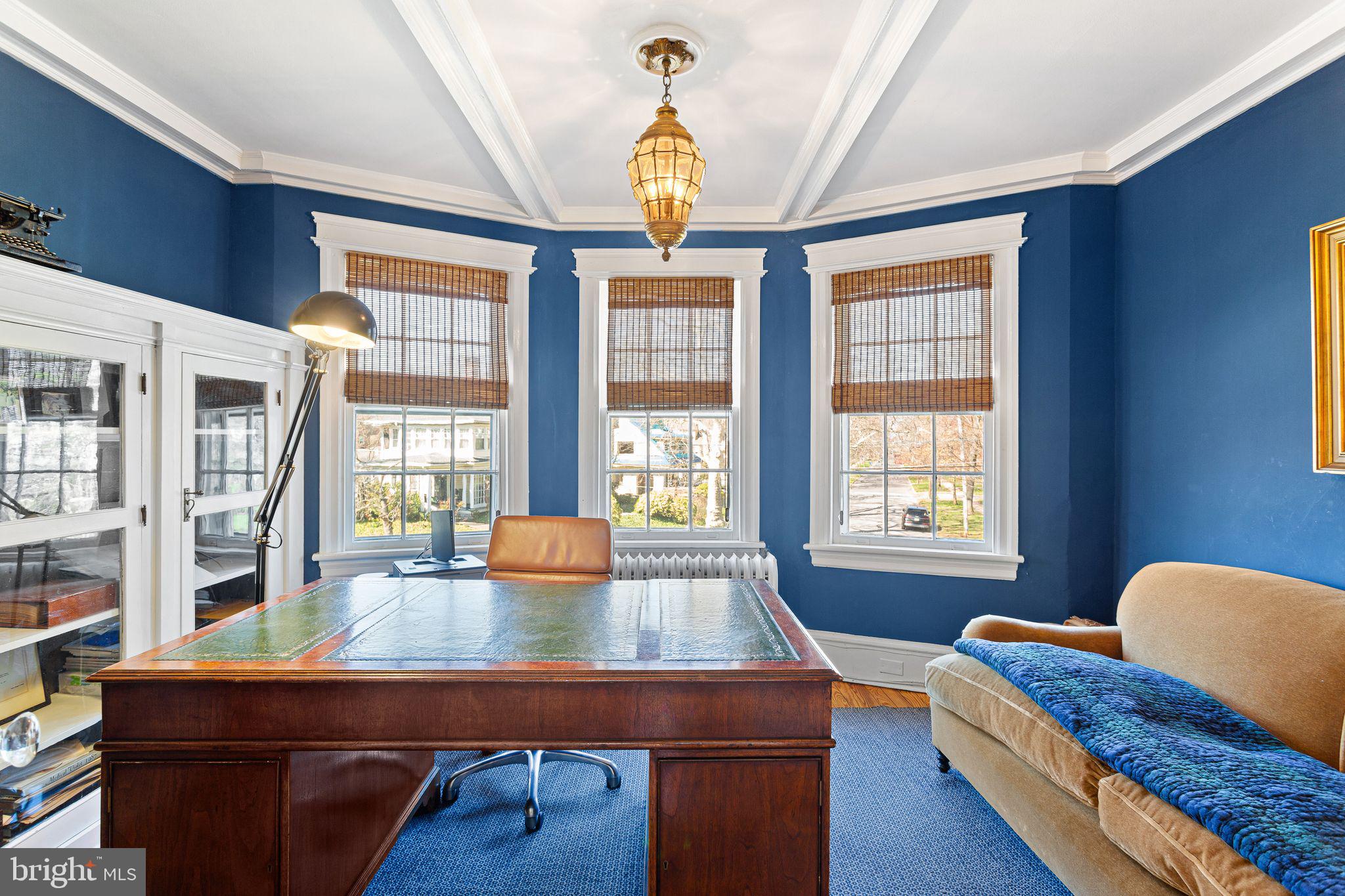 100 Jefferson Avenue Haddonfield, NJ 08033 - Photo 29 of 41