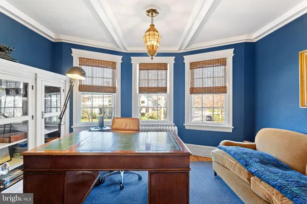 $2,225,000 | 100 Jefferson Avenue, Haddonfield, NJ 08033