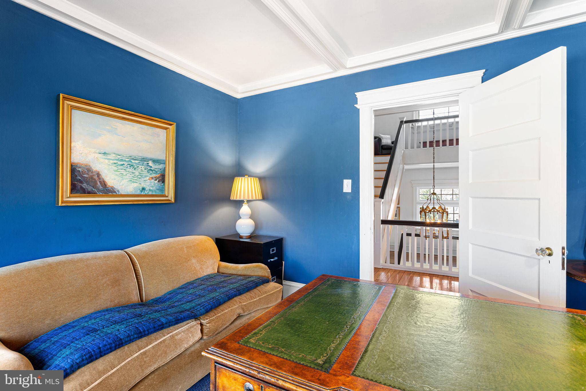 100 Jefferson Avenue Haddonfield, NJ 08033 - Photo 30 of 41