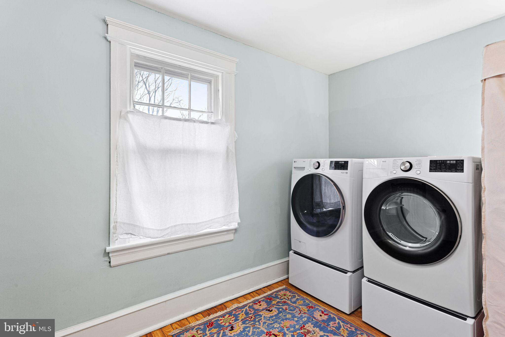 100 Jefferson Avenue Haddonfield, NJ 08033 - Photo 31 of 41