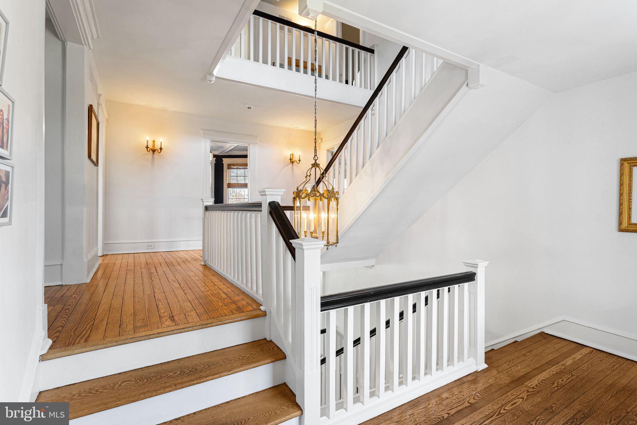 100 Jefferson Avenue Haddonfield, NJ 08033 - Photo 32 of 41