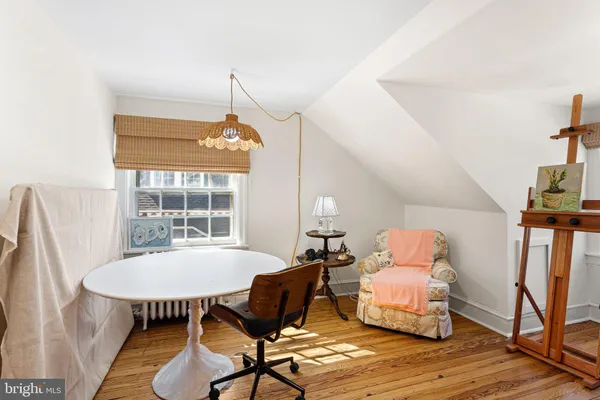 $2,225,000 | 100 Jefferson Avenue, Haddonfield, NJ 08033