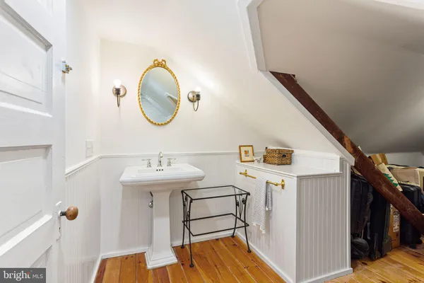 $2,225,000 | 100 Jefferson Avenue, Haddonfield, NJ 08033