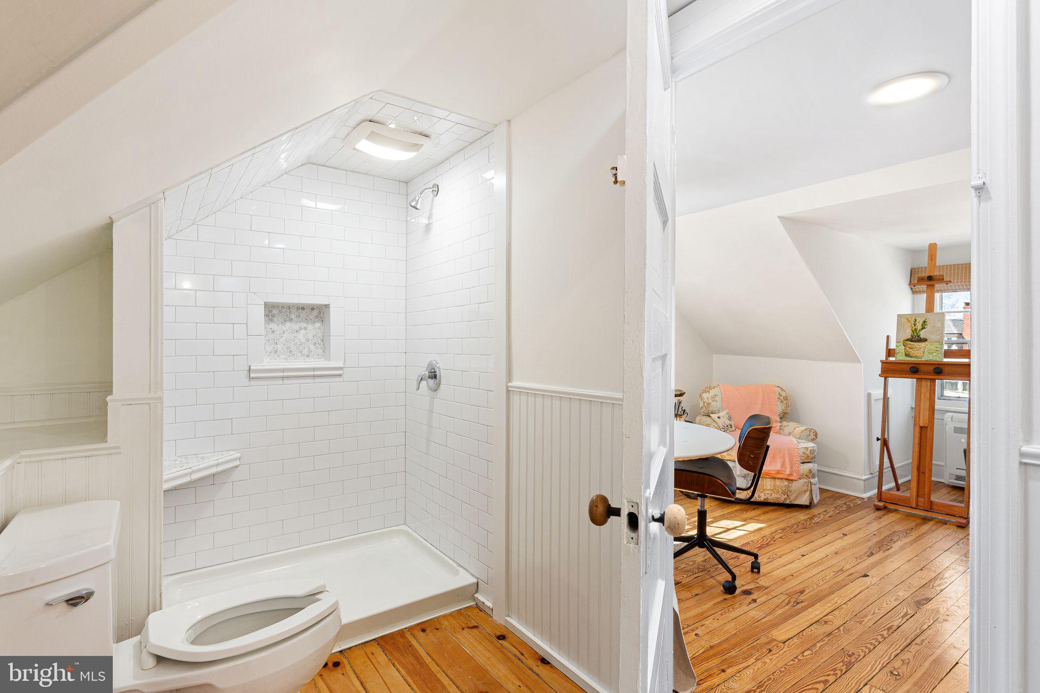 100 Jefferson Avenue Haddonfield, NJ 08033 - Photo 35 of 41