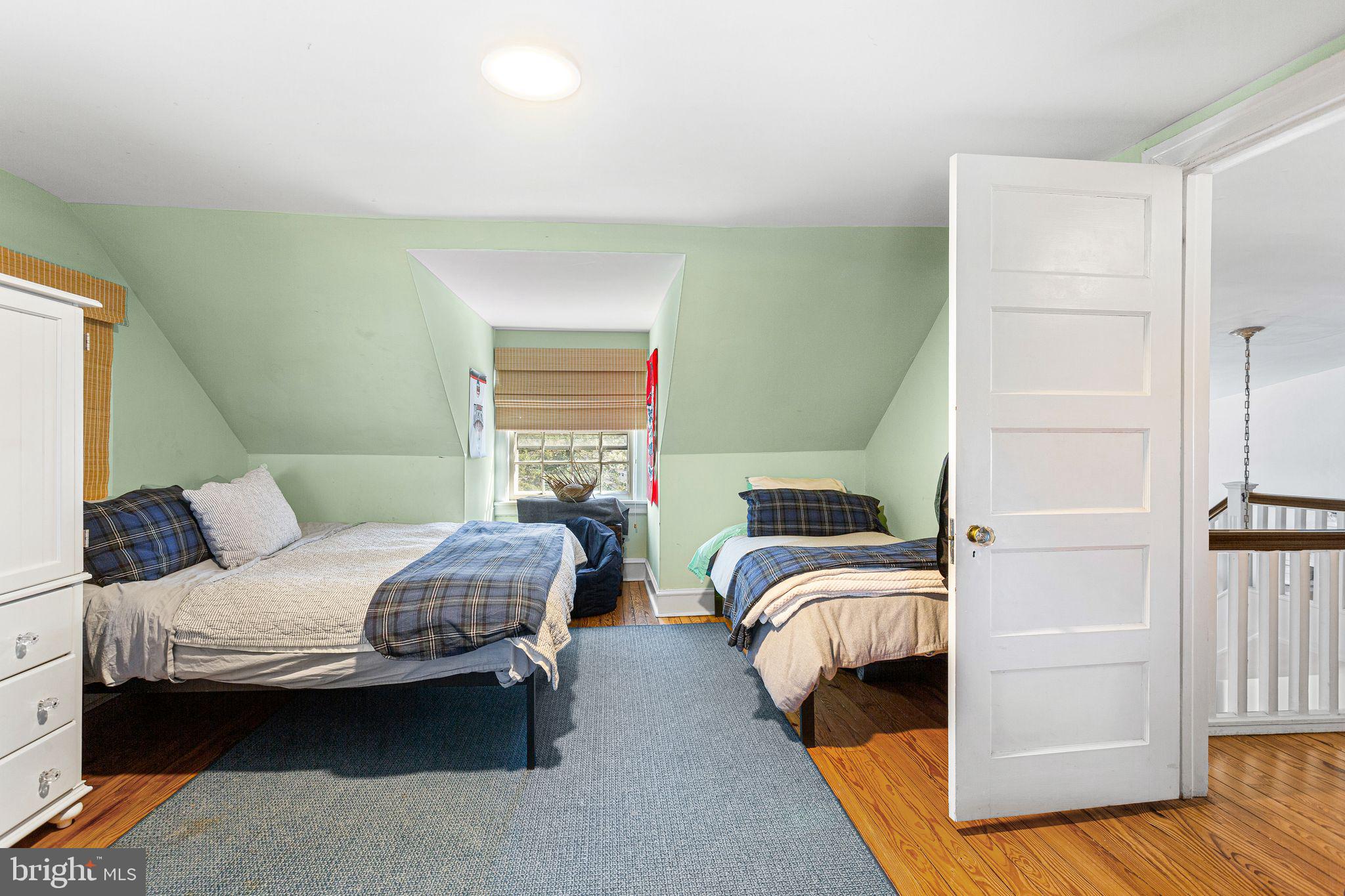 100 Jefferson Avenue Haddonfield, NJ 08033 - Photo 36 of 41