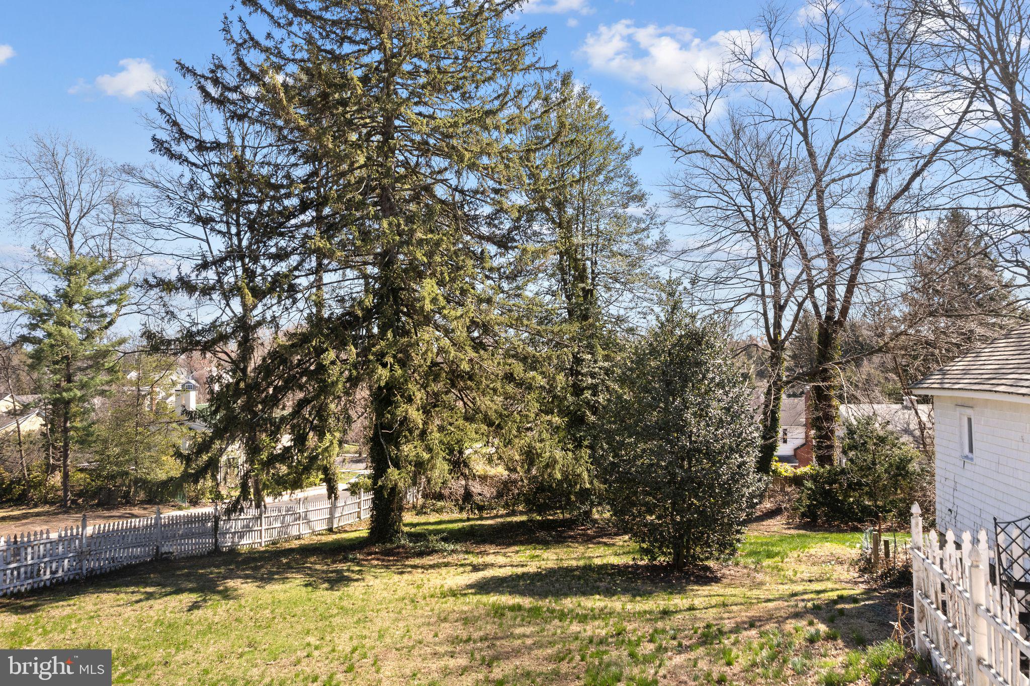 100 Jefferson Avenue Haddonfield, NJ 08033 - Photo 39 of 41