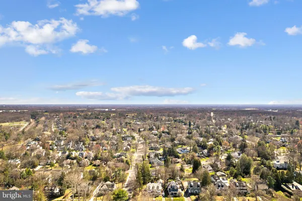 $2,225,000 | 100 Jefferson Avenue, Haddonfield, NJ 08033