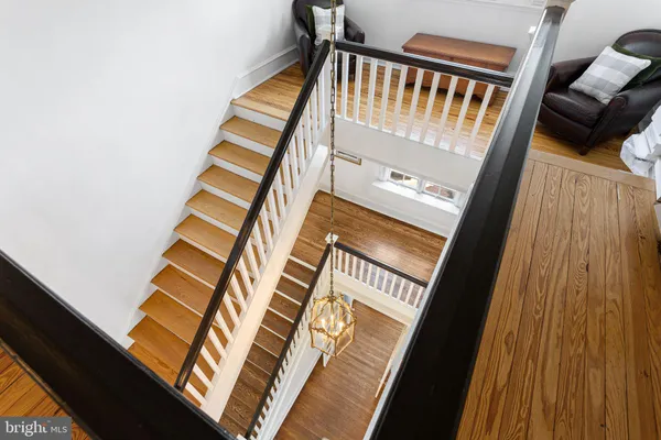 $2,225,000 | 100 Jefferson Avenue, Haddonfield, NJ 08033