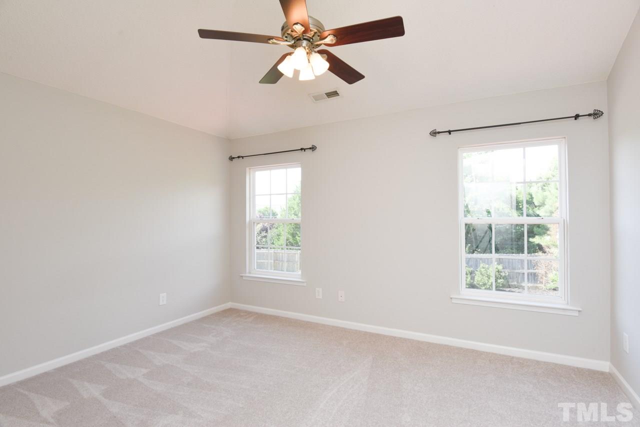109 Depot Ridge Road Garner, NC 27529 - Photo 14 of 30 Gallery Image 14