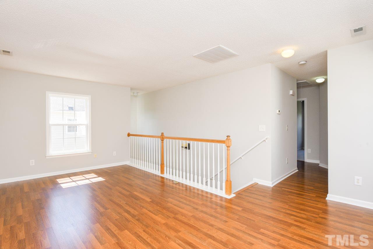 109 Depot Ridge Road Garner, NC 27529 - Photo 17 of 30 Gallery Image 17