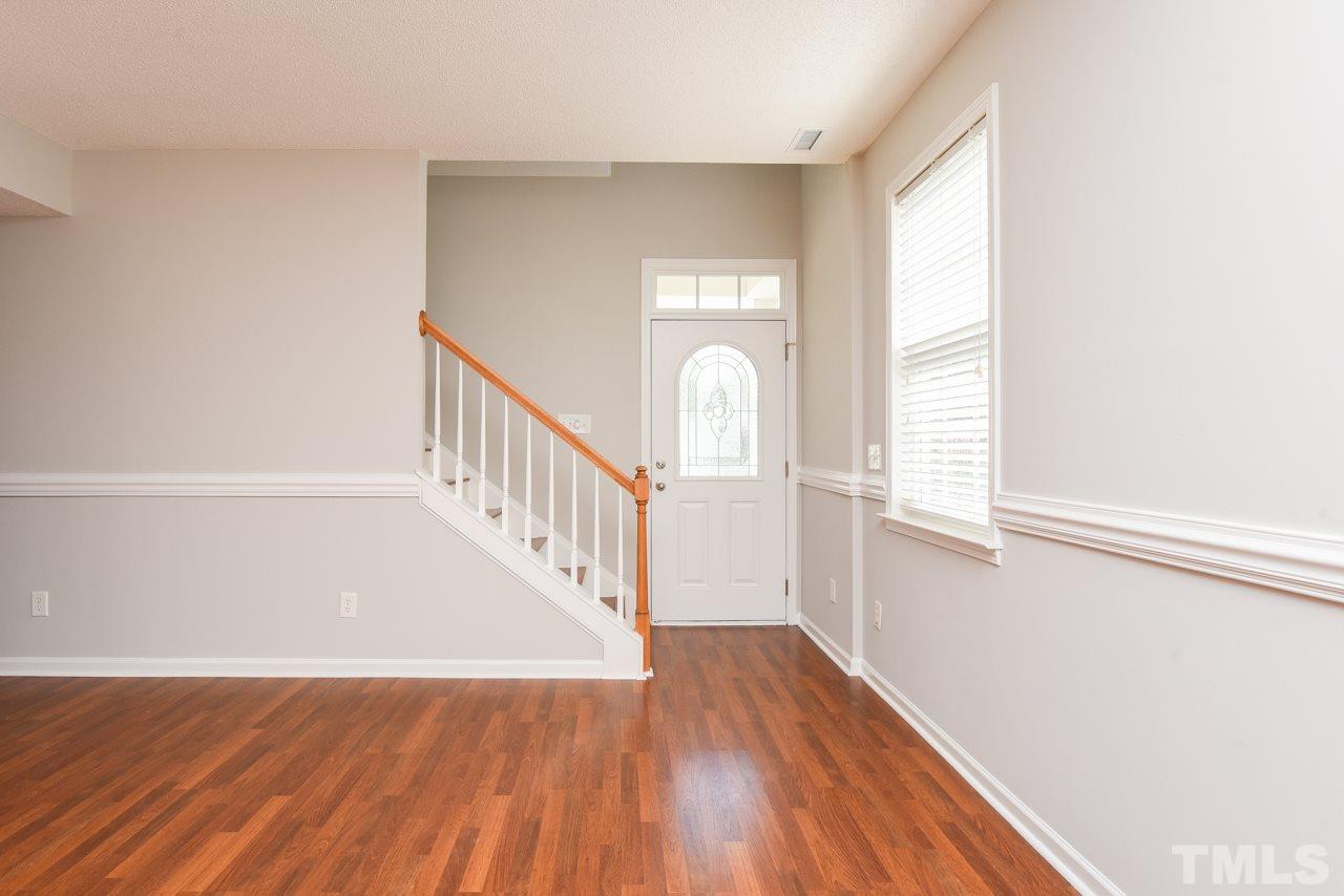 109 Depot Ridge Road Garner, NC 27529 - Photo 21 of 30 Gallery Image 21