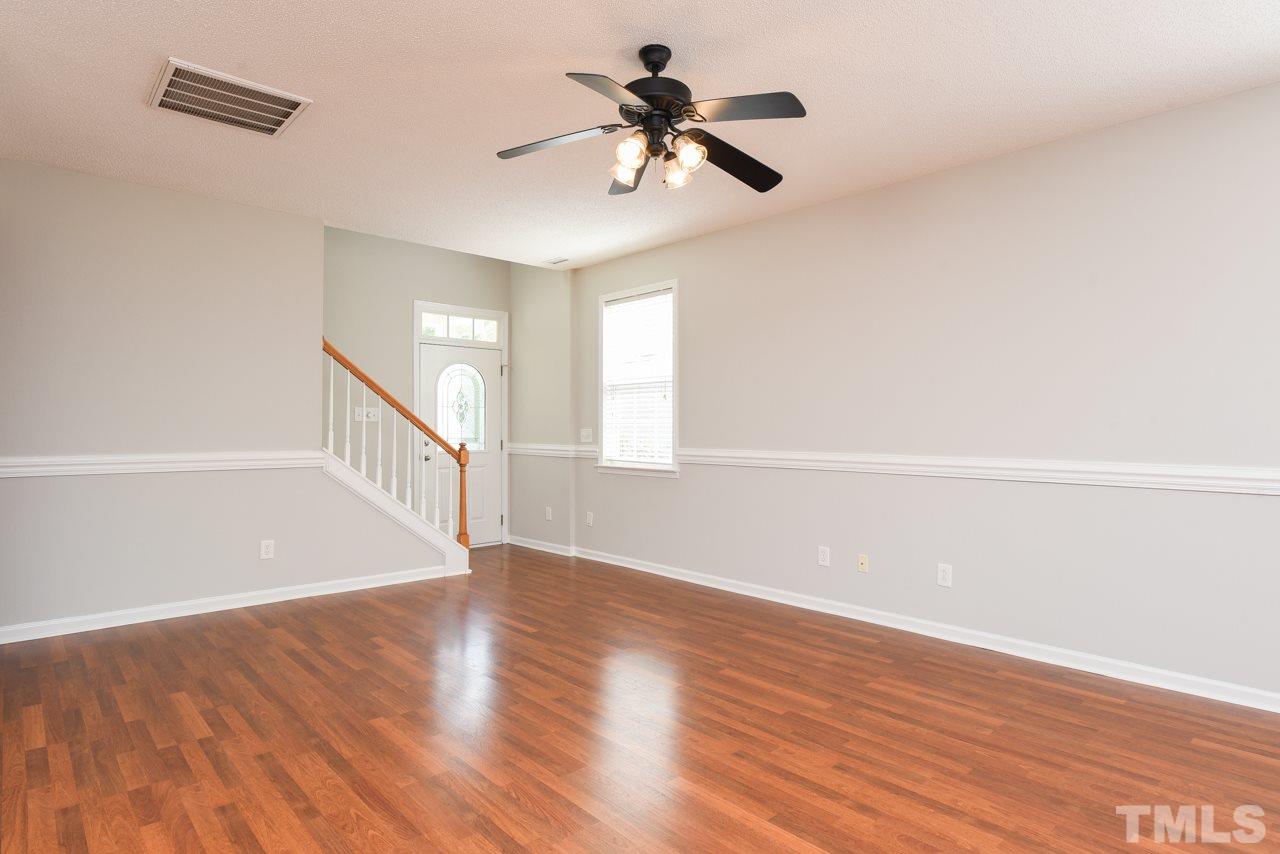 109 Depot Ridge Road Garner, NC 27529 - Photo 22 of 30 Gallery Image 22