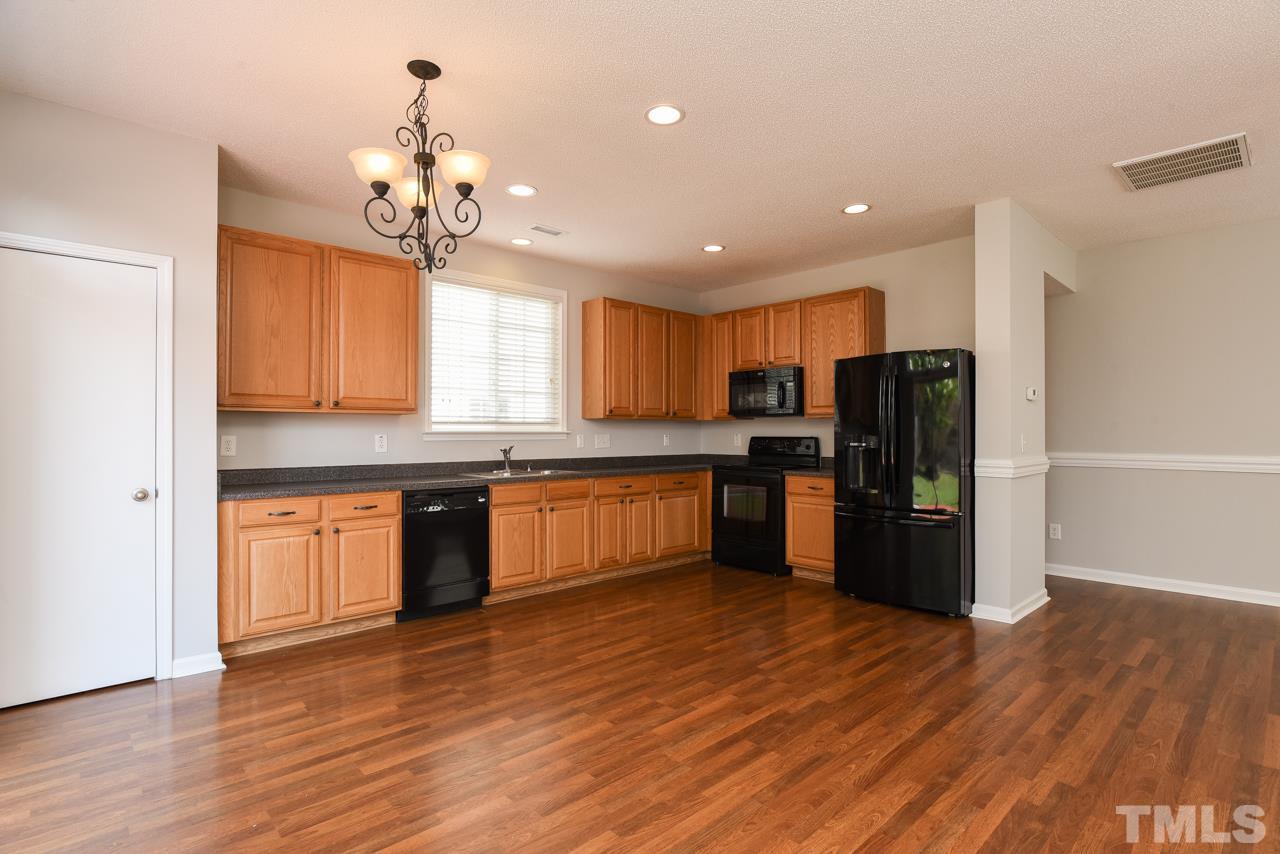 109 Depot Ridge Road Garner, NC 27529 - Photo 23 of 30 Gallery Image 23