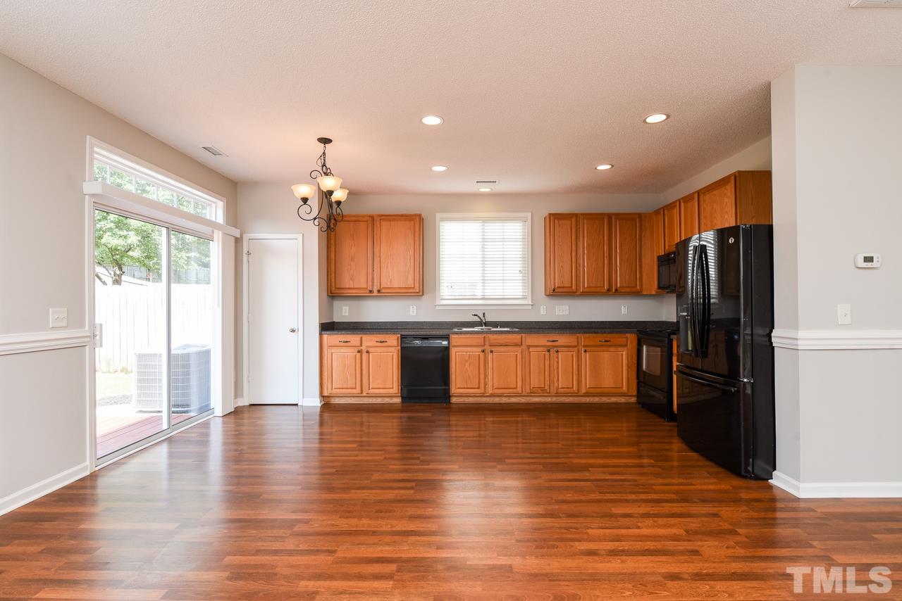 109 Depot Ridge Road Garner, NC 27529 - Photo 24 of 30 Gallery Image 24