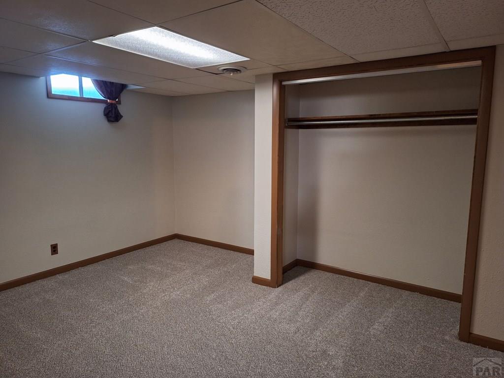 229 Pine Street Springfield, CO 81073 - Photo 18 of 28