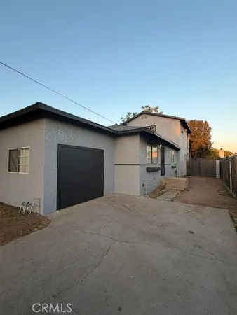 $3,000 | 2875 North F Street, San Bernardino, CA 92405