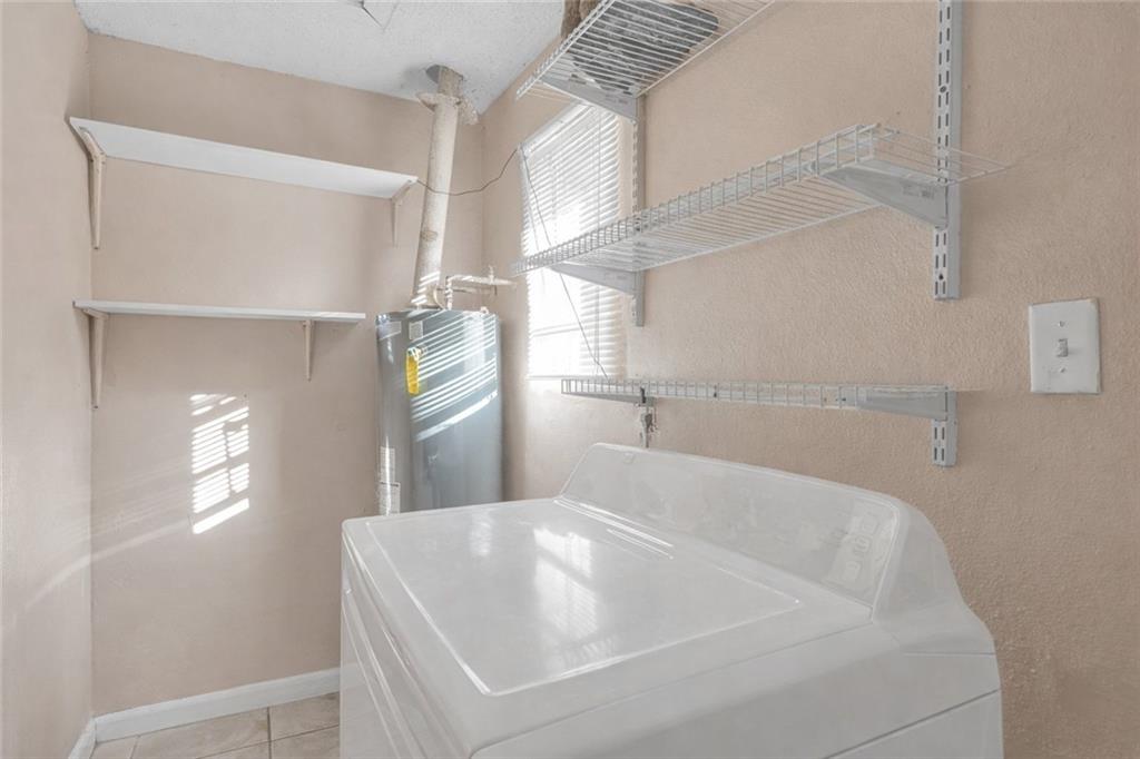 2006 7th Street Slidell, LA 70458 - Photo 11 of 14