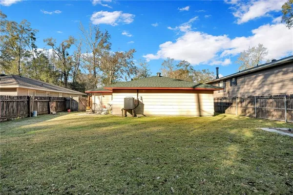 $166,000 | 2006 7th Street, Slidell, LA 70458