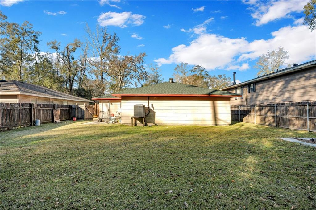 2006 7th Street Slidell, LA 70458 - Photo 12 of 14