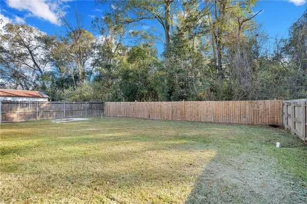 $166,000 | 2006 7th Street, Slidell, LA 70458