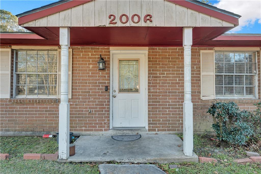 2006 7th Street Slidell, LA 70458 - Photo 2 of 14