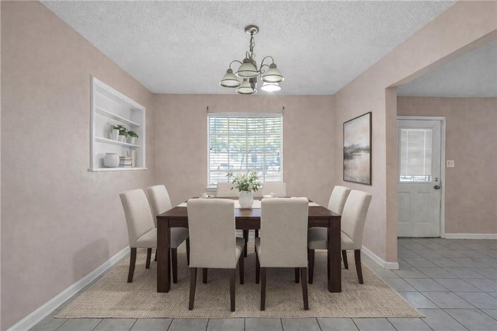 2006 7th Street Slidell, LA 70458 - Photo 3 of 14