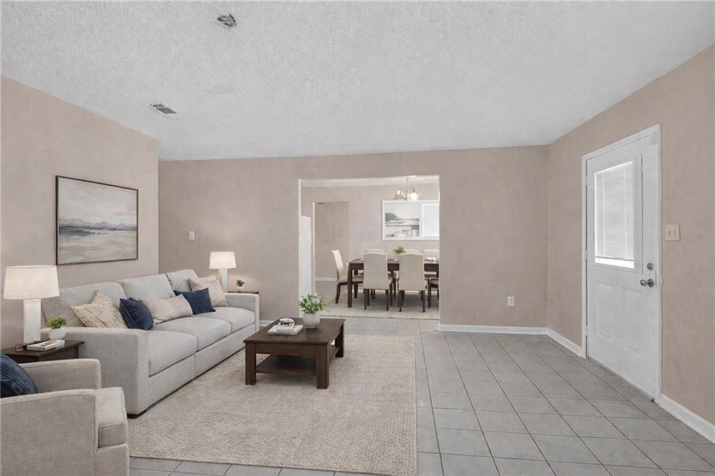 2006 7th Street Slidell, LA 70458 - Photo 4 of 14