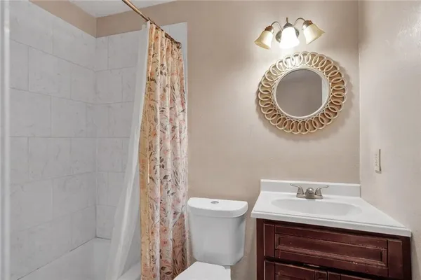 $166,000 | 2006 7th Street, Slidell, LA 70458