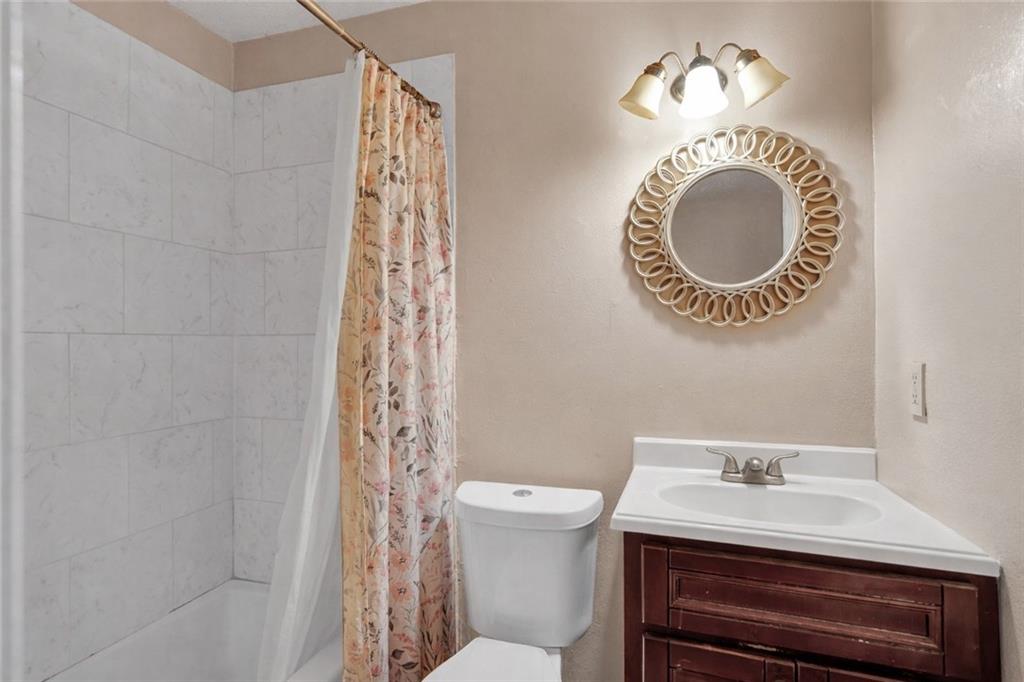 2006 7th Street Slidell, LA 70458 - Photo 6 of 14