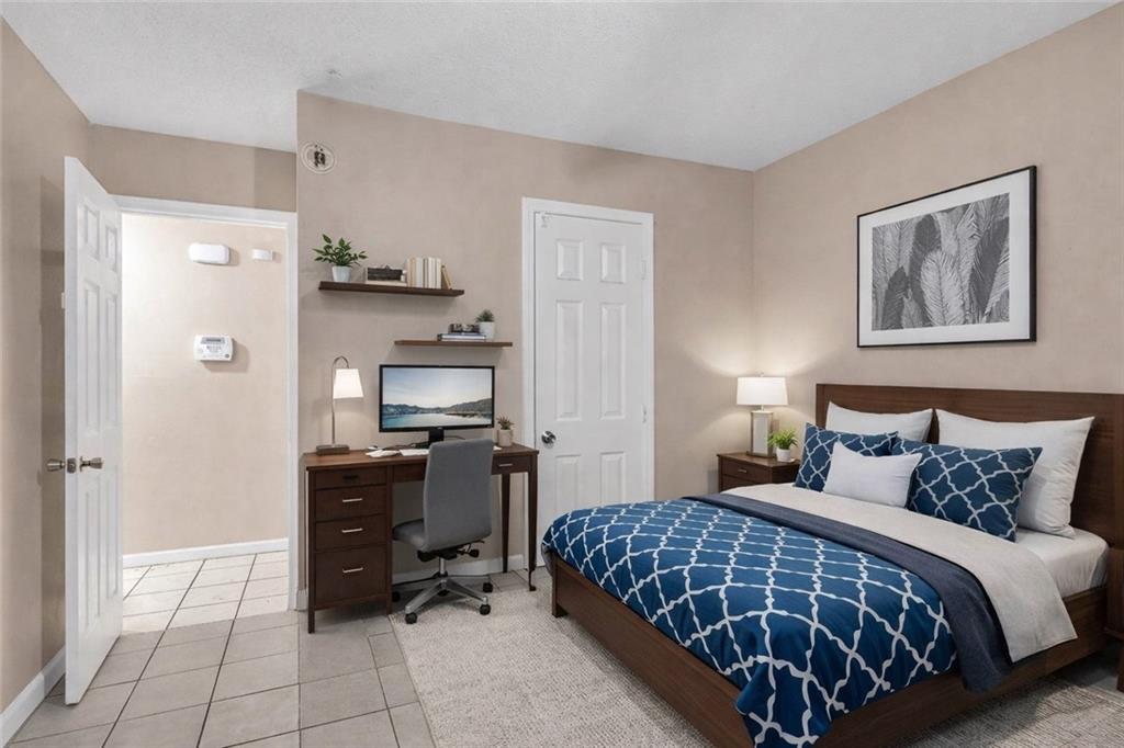 2006 7th Street Slidell, LA 70458 - Photo 7 of 14