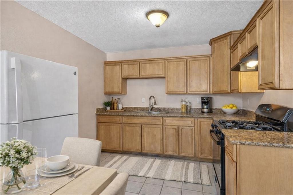 2006 7th Street Slidell, LA 70458 - Photo 8 of 14