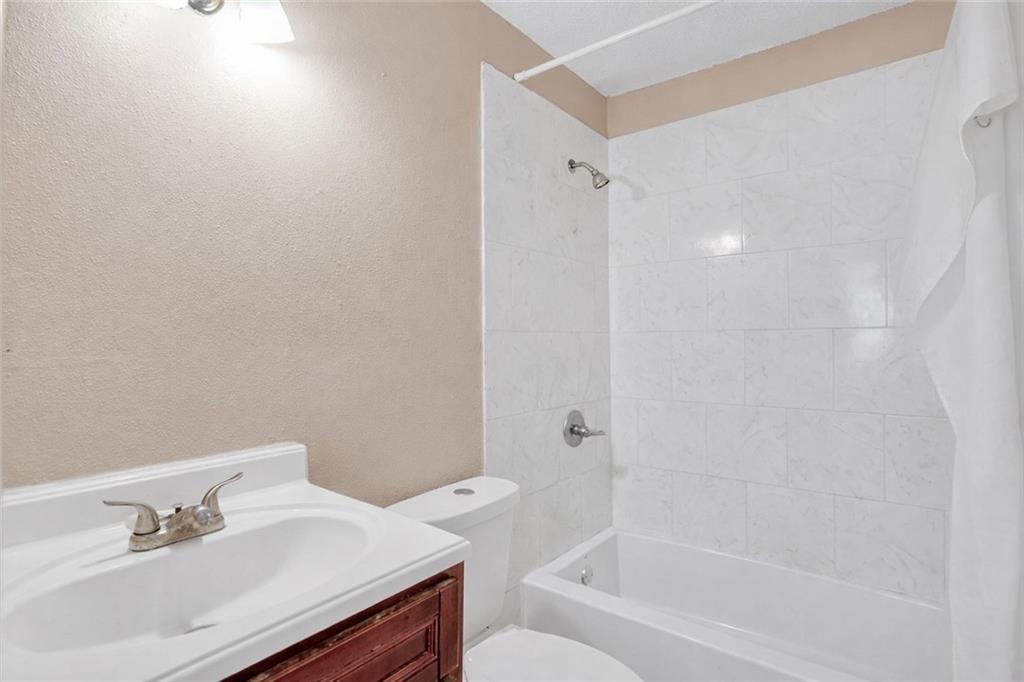 2006 7th Street Slidell, LA 70458 - Photo 10 of 14