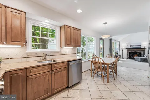 $715,000 | 24 Newland Court, Sterling, VA 20165