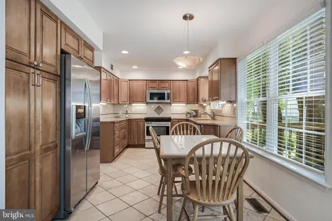 $715,000 | 24 Newland Court, Sterling, VA 20165