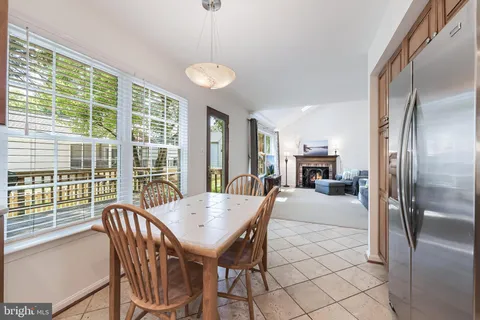 $715,000 | 24 Newland Court, Sterling, VA 20165