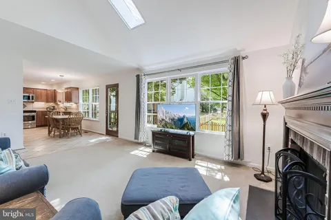 $715,000 | 24 Newland Court, Sterling, VA 20165