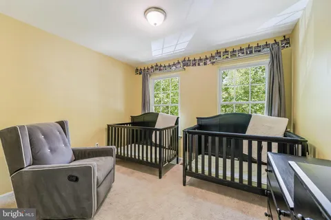 $715,000 | 24 Newland Court, Sterling, VA 20165