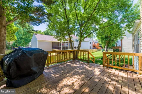 $715,000 | 24 Newland Court, Sterling, VA 20165